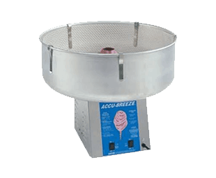 Childrens-Party-Service-Cotton-Candy-Machine-concessions-rental-2