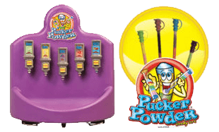 Pucker_Powder-rental Pucker Powder Machine Rental