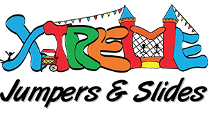 Xtreme Jumpers and Slides, Inc.