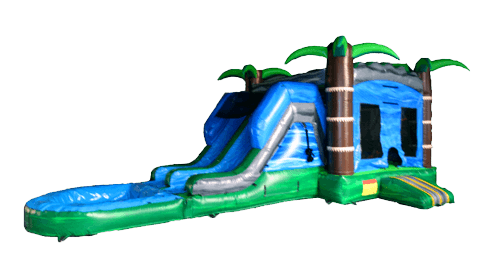 aqua-trop-4-in-1-wet-dry-slide