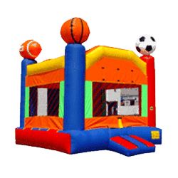 sports-arena-combo-bouncer-rental Sports Arena combo bouncer rental