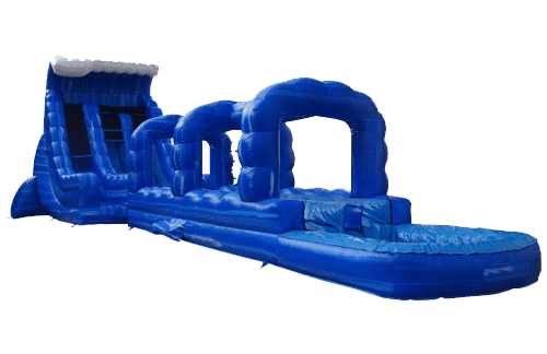 home water filtration system pfas