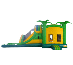 xtreme-jumpers-ltropical-5-in-one-wet-dry-slide