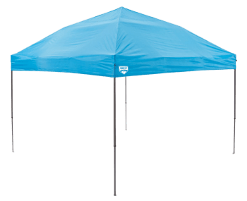 12-x-12-dome-peak-truss-canopy-rental 12 x 12 dome peak canopy rental