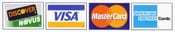 Credit cards