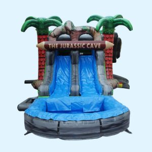 water toy rentals near me