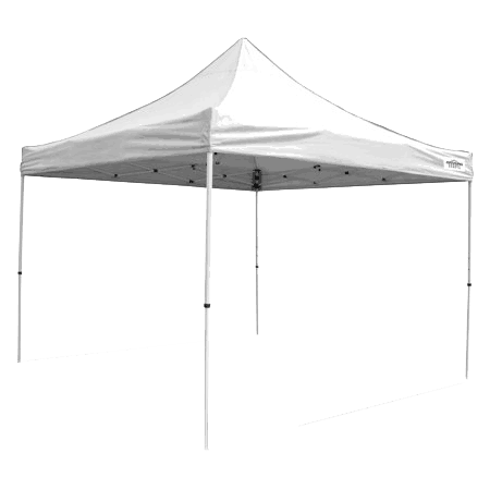 12x12-tent
