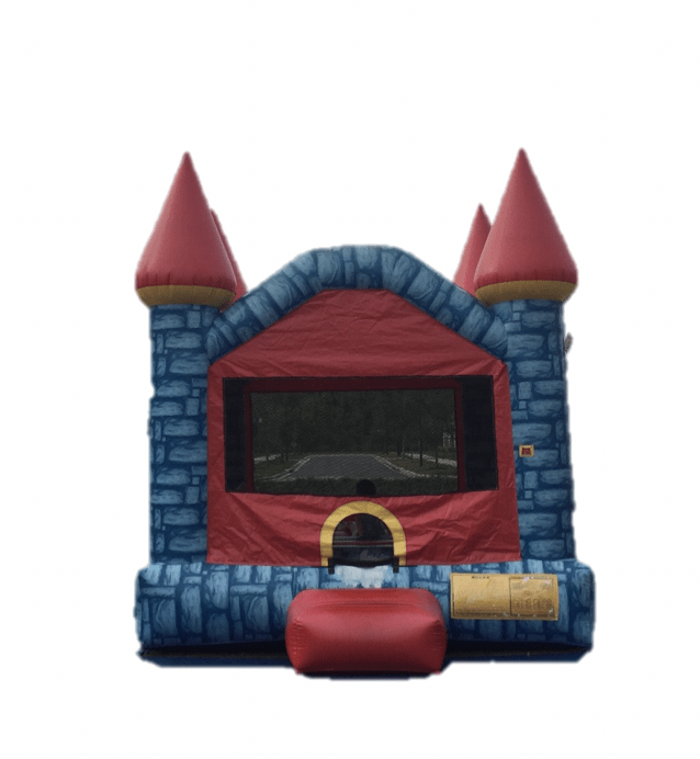 Cheap Bounce House Rental Best Prices Reserve Now!