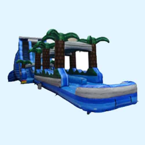 Cheap Water Slide Rentals (from 89) Call Today! Xtreme Jumpers and Slides