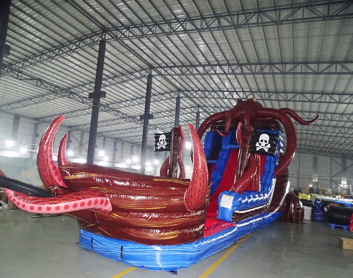 Cheap Water Slide Rentals (from 89) Call Today! Xtreme Jumpers and Slides